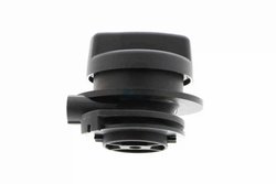 CONDUCTA, STUT UMPLERE ULEI VAICO V10-4433 - Compatibil cu SEAT, SKODA, VW