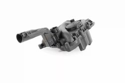Ventil aerisire carter VAICO V10-4065