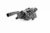 Ventil aerisire carter VAICO V10-4065