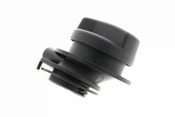 CONDUCTA, STUT UMPLERE ULEI VAICO V10-4433 - Compatibil cu SEAT, SKODA, VW
