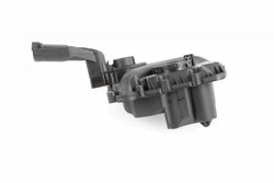 Ventil aerisire carter VAICO V10-4065