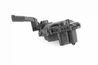 Ventil aerisire carter VAICO V10-4065