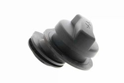 CONDUCTA, STUT UMPLERE ULEI VAICO V10-4433 - Compatibil cu SEAT, SKODA, VW