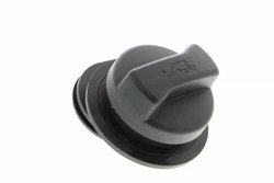 CONDUCTA, STUT UMPLERE ULEI VAICO V10-4433 - Compatibil cu SEAT, SKODA, VW