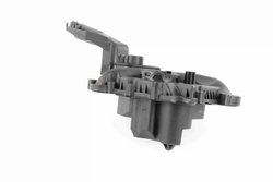 Ventil aerisire carter VAICO V10-4065