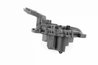 Ventil aerisire carter VAICO V10-4065