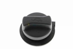 CONDUCTA, STUT UMPLERE ULEI VAICO V10-4433 - Compatibil cu SEAT, SKODA, VW