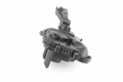 Ventil aerisire carter VAICO V10-4065