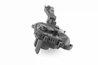 Ventil aerisire carter VAICO V10-4065