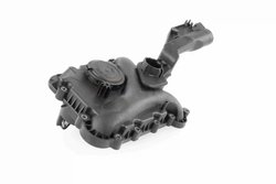 Ventil aerisire carter VAICO V10-4065