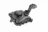 Ventil aerisire carter VAICO V10-4065