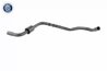 Furtun radiator VAICO V10-4654