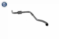 Furtun radiator VAICO V10-4654