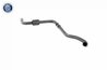 Furtun radiator VAICO V10-4654