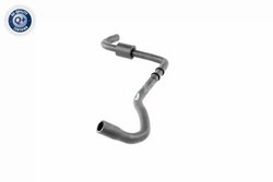 Furtun radiator VAICO V10-4654