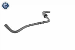 Furtun radiator VAICO V10-4654