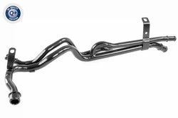Cuplaj conducta lichid racire VAICO V10-4796