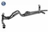 Cuplaj conducta lichid racire VAICO V10-4796