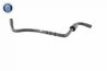 Furtun radiator VAICO V10-4654