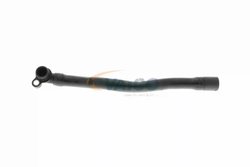 Furtun aerisire bloc motor VAICO V10-4694