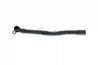 Furtun aerisire bloc motor VAICO V10-4694
