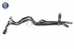 Cuplaj conducta lichid racire VAICO V10-4796