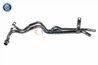 Cuplaj conducta lichid racire VAICO V10-4796