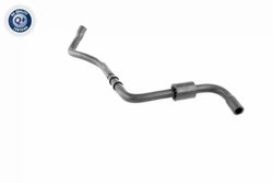 Furtun radiator VAICO V10-4654