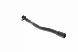 Furtun aerisire bloc motor VAICO V10-4694