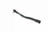 Furtun aerisire bloc motor VAICO V10-4694