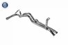 Cuplaj conducta lichid racire VAICO V10-4796