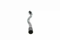 Furtun aerisire bloc motor VAICO V10-4694