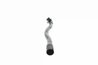 Furtun aerisire bloc motor VAICO V10-4694