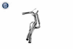 Cuplaj conducta lichid racire VAICO V10-4796