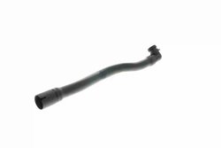 Furtun aerisire bloc motor VAICO V10-4694