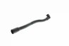 Furtun aerisire bloc motor VAICO V10-4694