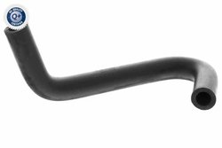 FURTUN AERISIRE BLOC MOTOR VAICO V10-4850 - Compatibil cu SEAT, SKODA, VW