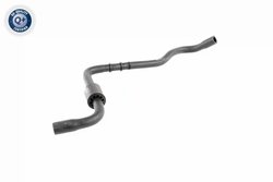 Furtun radiator VAICO V10-4654