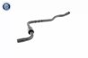 Furtun radiator VAICO V10-4654