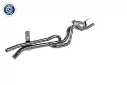 Cuplaj conducta lichid racire VAICO V10-4796