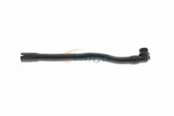 Furtun aerisire bloc motor VAICO V10-4694
