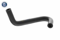 FURTUN AERISIRE BLOC MOTOR VAICO V10-4850 - Compatibil cu SEAT, SKODA, VW