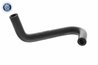 FURTUN AERISIRE BLOC MOTOR VAICO V10-4850 - Compatibil cu SEAT, SKODA, VW