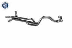 Cuplaj conducta lichid racire VAICO V10-4796