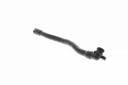Furtun aerisire bloc motor VAICO V10-4694