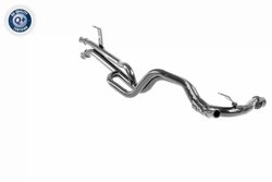 Cuplaj conducta lichid racire VAICO V10-4796