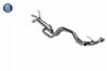Cuplaj conducta lichid racire VAICO V10-4796