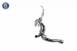 Cuplaj conducta lichid racire VAICO V10-4796