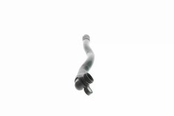 Furtun aerisire bloc motor VAICO V10-4694