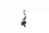 Furtun aerisire bloc motor VAICO V10-4694